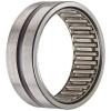 FAG NK47/20A Roller Bearing #5 small image