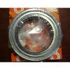 FAG Radial Ball Bearing Dbl Shielded, 65mm x 100mm x 18mm 6013.2ZR.C3 2250mDE2 #4 small image