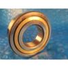 HBC NJ206 EM, NJ 206 EM, Single Row Cylindrical Roller Bearing (see SKF and FAG)