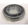 FAG 6210-2RSR-C3 Deep Groove Ball Bearing #5 small image