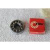 FAG Bearing 2305 M ( new old stock ) #1 small image