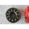 FAG Bearing 2305 M ( new old stock ) #2 small image