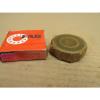 NIB FAG 63042RSRC3 BEARING RUBBER SEALED 6304 2RSR C3 63042RS 20x52x15 mm