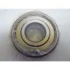 NEW FAG 6304.2ZR.C3 BALL BEARING SHIELDED DEEP GROOVE