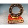 Consolidated 6210 C3 P/6, P6, Single Row Radial Bearing (=2 Precision Fag MFG), #2 small image