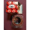 580191 FAG New Angular Contact Ball Bearing For BMW #2 small image