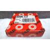 FAG DEEP GROOVE BALL BEARING 6006.C3 NEW 6006C3 #5 small image