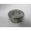 FAG DOUBLE ROW BALL BEARING 3207B2ZRTVH #3 small image