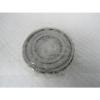 FAG DOUBLE ROW BALL BEARING 3207B2ZRTVH #4 small image