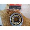 FAG 7408B angular contact bearing #4 small image