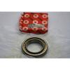 FAG NU1012M1 Cylinder Roller Bearing Lager Diameter: 60mm x 95mm Thick: 18mm #1 small image