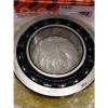 NEW IN BOX FAG ANGULAR CONTACT BEARING 7217B.TVP #3 small image