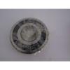 FAG BALL BEARING 6306.2RSR.C3 #3 small image