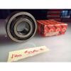 3306 B2ZRTV FAG Radial Ball Bearing