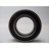 FAG ROLLER BEARING 6006RSR.C3 #4 small image