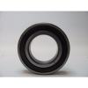 FAG ROLLER BEARING 6006RSR.C3 #5 small image