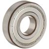 FAG 6309-2ZR-C3 Deep Groove Ball Bearing #4 small image