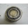 NEW FAG NUP2206ETVP2 ROLLER BEARING #4 small image