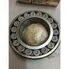 NEW IN BOX FAG 22213EASKM SPHERICAL ROLLER BEARING 22213EASK.M #4 small image