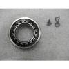 FAG bearing NU2210E.TVP2