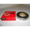 NOS! FAG BALL BEARING 6210.2RSR 62102RSR #5 small image