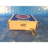 NSK 693ZZ, 693 2Z Single Row Deep Groove Radial Ball Bearing (SKF, NTN, FAG) #3 small image