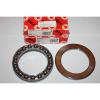 FAG 51216 Thrust Bearing   * NEW * #5 small image