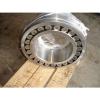 Fag Roller Bearing 23160-B-K-MB-C3,  H236-174835 0200 NEW #3 small image