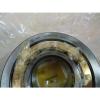 FAG NU412M1-F1-T61F BEARING