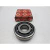 FAG 7311B.TVP.UA Angular Contact Bearing, 17m ID x 47m OD x 14m W #1 small image