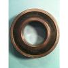 FAG - 6208V - DEEP GROOVE BALL BEARING NSK #3 small image