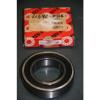 FAG Bearing 6210 2RSR C3 L12 #4 small image