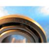 Nachi 5204A Double Row Ball Bearing (= SKF, FAG)