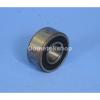 FAG 3204B.2RSR.TVH Ball Bearing (New)