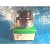 INA GE25KRRB Ball Bearing Insert (=2 Timken, FAG) #1 small image