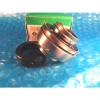 INA GE25KRRB Ball Bearing Insert (=2 Timken, FAG)