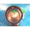 INA GE25KRRB Ball Bearing Insert (=2 Timken, FAG) #4 small image