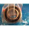 SKF 63003-2RS1 C3. Single Row Radial Bearing, (=2 FAG) #4 small image