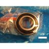 SKF 63003-2RS1 C3. Single Row Radial Bearing, (=2 FAG) #5 small image