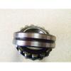 Fag 22212E1KC3 Spherical Roller Bearing.  Free Shipping!! #5 small image