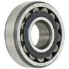 FAG NTN JAPAN BEARING FAG 21304E1TVPB-C3 Spherical Roller Bearing, Straight Bore, #4 small image