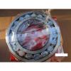 Fag 22216E1A.M.C3, 22216E 1A.M.C3, Spherical Roller Bearing(=2 SKF,NSK ,NTN,SNR) #3 small image