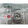 FAG 6304C3 Bearing/NTN JAPAN BEARING #4 small image