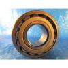 Nachi 22308EX Spherical Radial Bearing (=SKF, NSK,NTN,FAG,Torrington) #1 small image