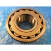 Nachi 22308EX Spherical Radial Bearing (=SKF, NSK,NTN,FAG,Torrington) #3 small image