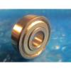 NTN 6201 ZZ C3 6201 2Z,Japanese Bearing(SKF,NSK,FAG, KOYO,Fafnir Timken 201KDD) #2 small image