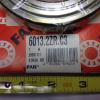 FAG 6013.2ZR.C3, Radial Ball Bearing, Dbl Shielded, 65mm x 100mm x 18mm #4 small image