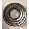 FAG 6204ZR SINGLE ROW BALL BEARING #5 small image