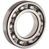 FAG NTN JAPAN BEARING FAG 6207-C3 Deep Groove Ball Bearing, Single Row, Open, Steel Cage, #4 small image