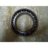 FAG 6017.C3 Deep Groove Bearing &#034;New&#034; #2 small image